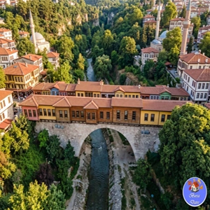 Bursa Yıldırım Emlak İlanları