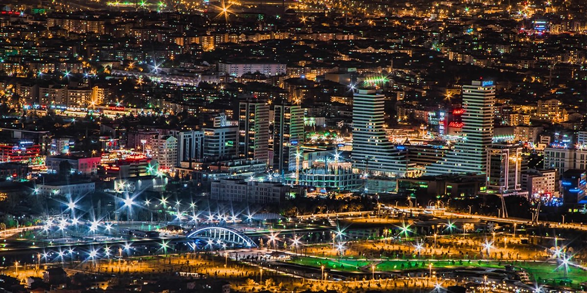 Bursa daire, Bursa Emlak Daire Satılık Kiralık İlanlar