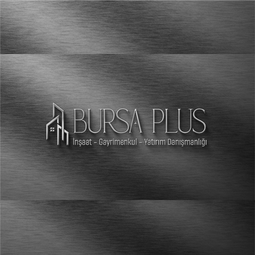 Bursa Plus Gayrimenkul