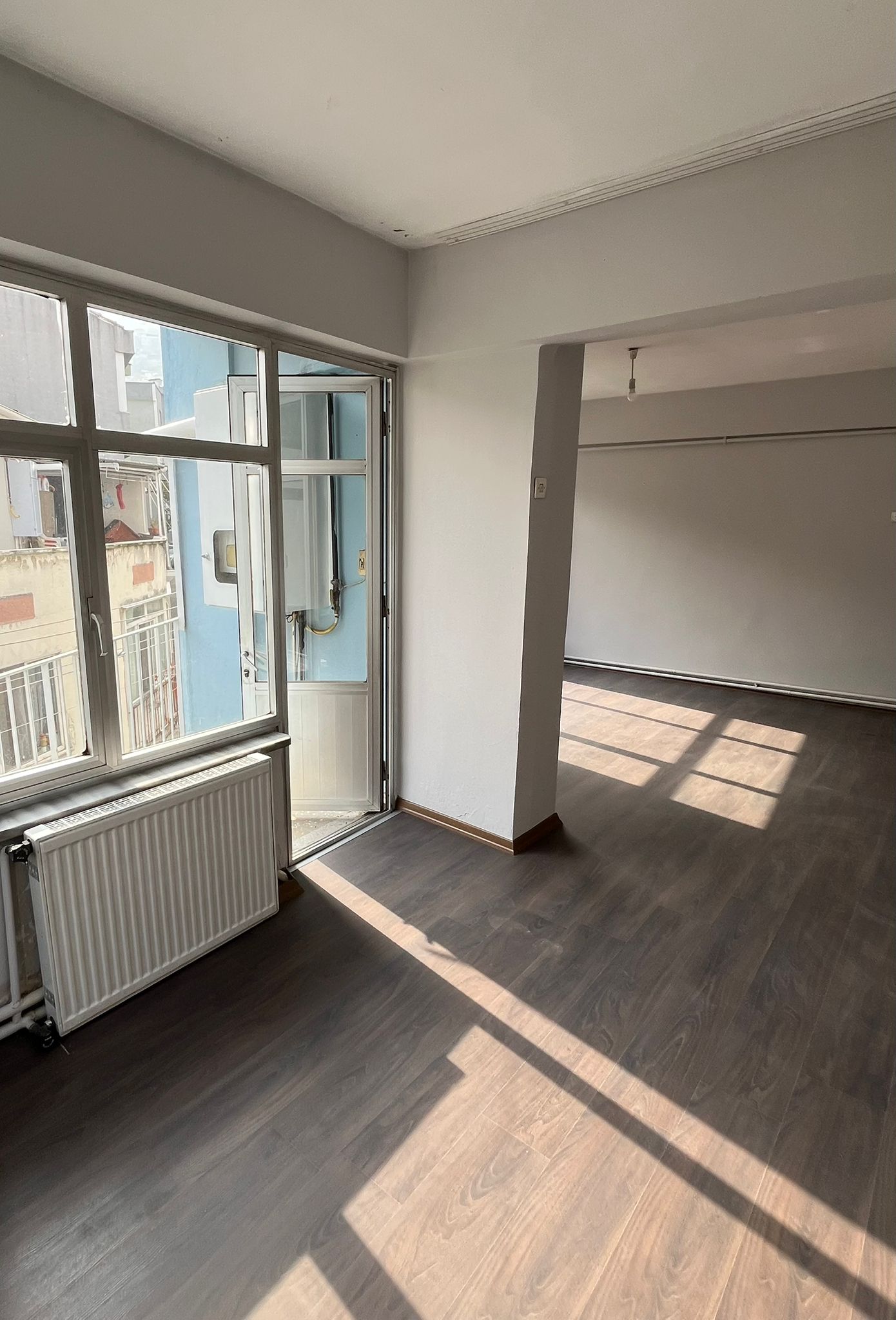 WhatsApp Görsel 2025-11-19 saat 14.01.19_5e78f569