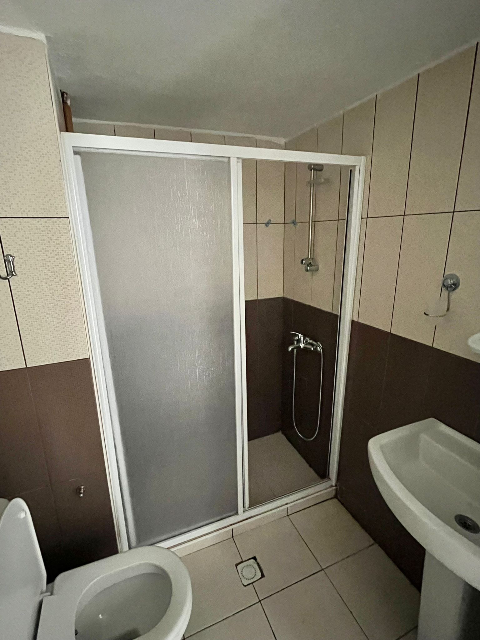 WhatsApp Görsel 2025-11-19 saat 14.01.20_5bd8daa4