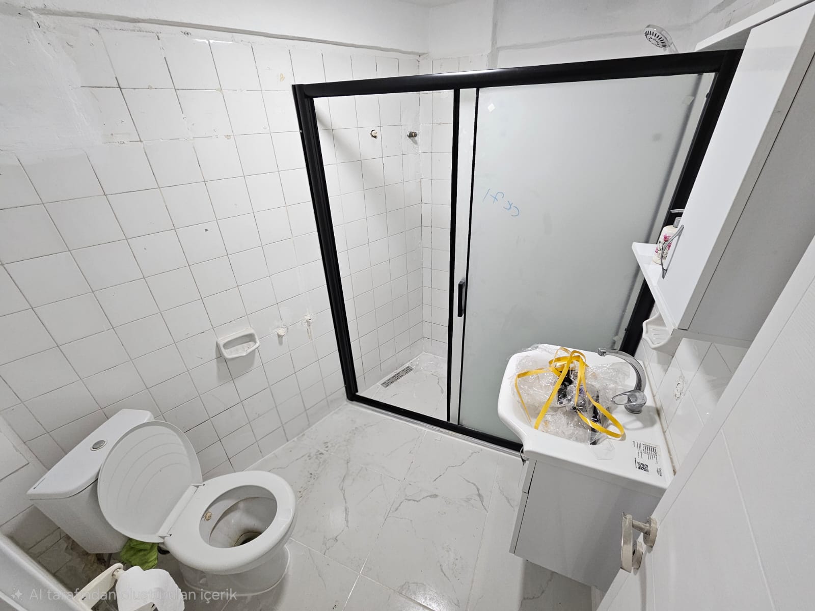 WhatsApp Görsel 2025-12-05 saat 12.55.56_2e58e780