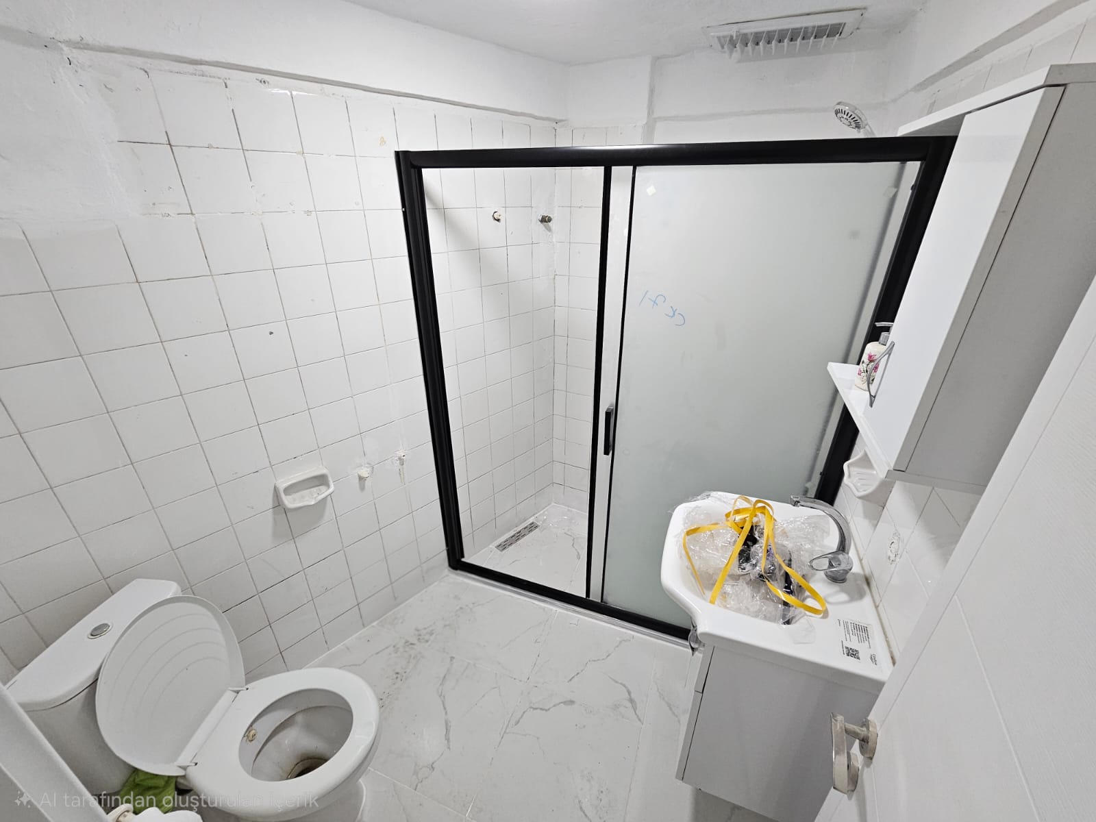 WhatsApp Görsel 2025-12-05 saat 12.55.57_4188ad88