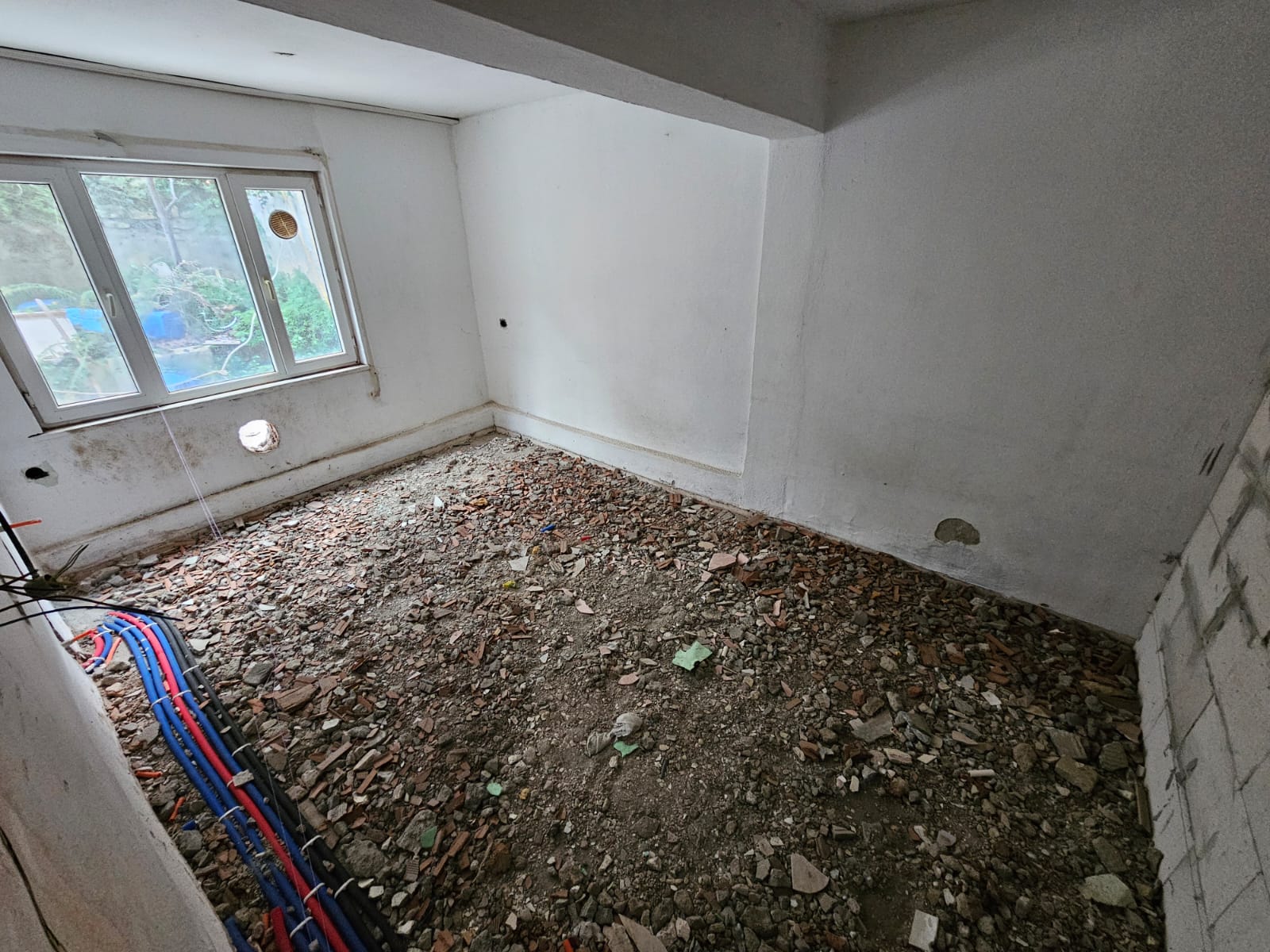 WhatsApp Image 2026-01-02 at 12.35.37