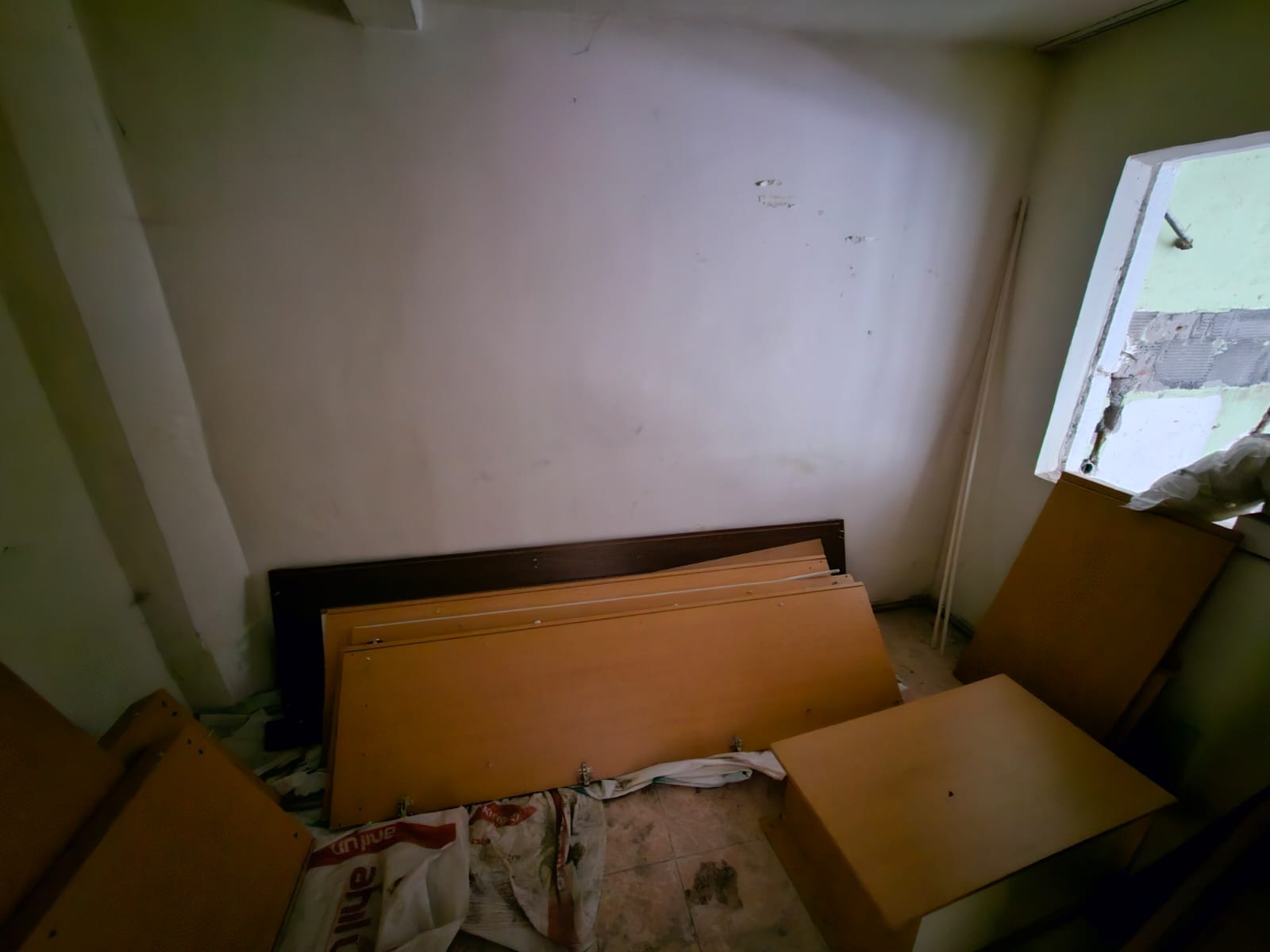 WhatsApp Image 2026-01-02 at 12.35.41 (3)