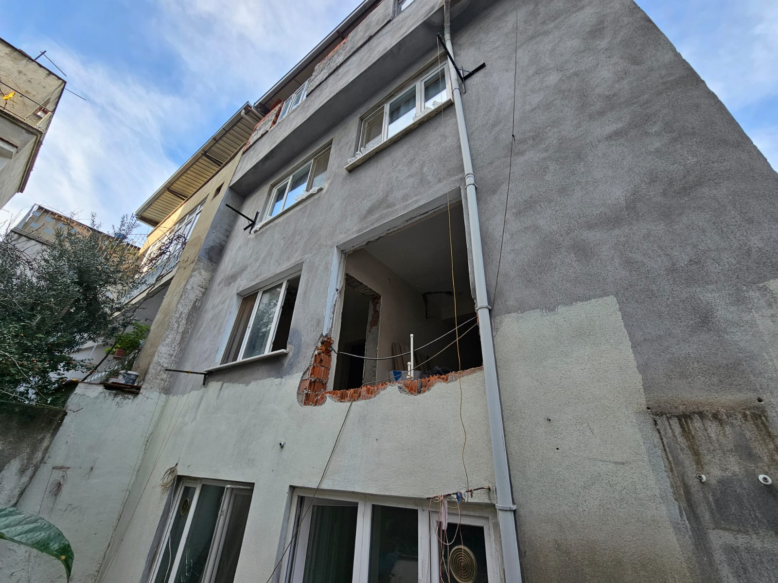 WhatsApp Image 2026-01-02 at 12.35.42 (4)