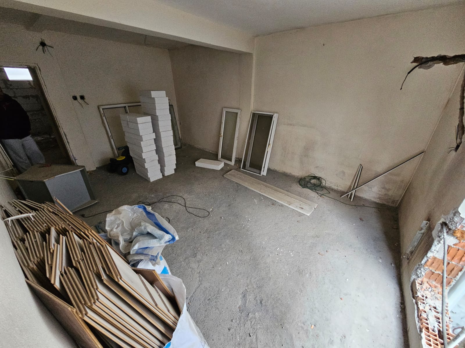 WhatsApp Image 2026-01-02 at 12.35.45 (2)