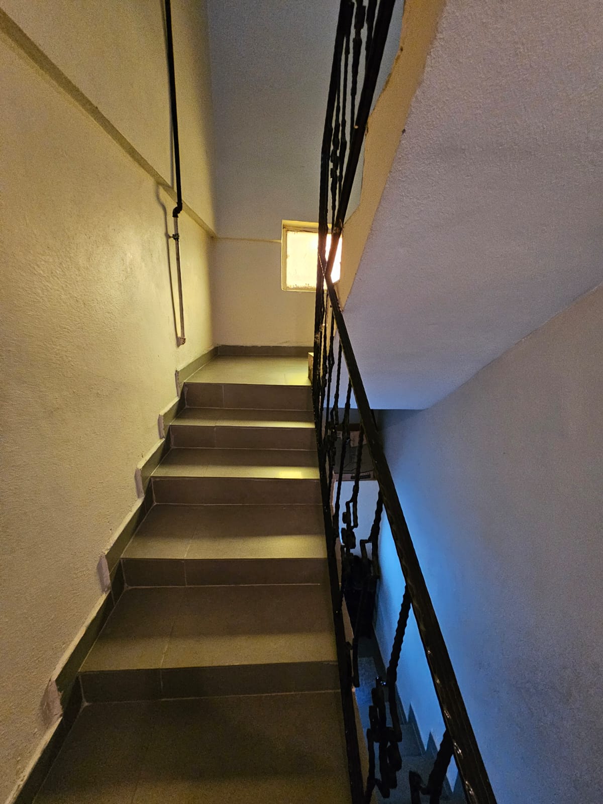 WhatsApp Image 2026-01-02 at 12.36.12