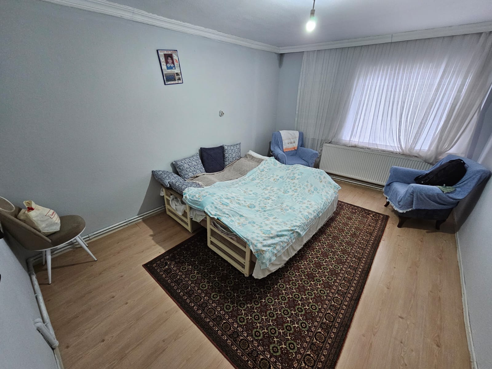 WhatsApp Image 2026-01-02 at 12.36.17