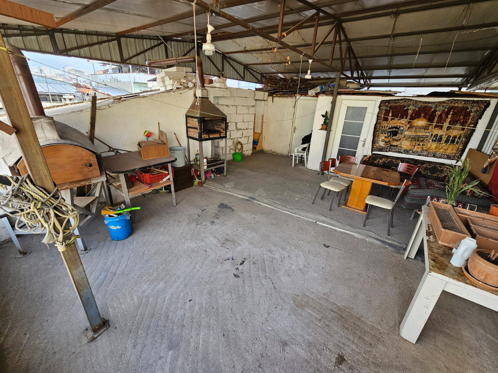 WhatsApp Image 2026-01-02 at 12.36.18 (2)