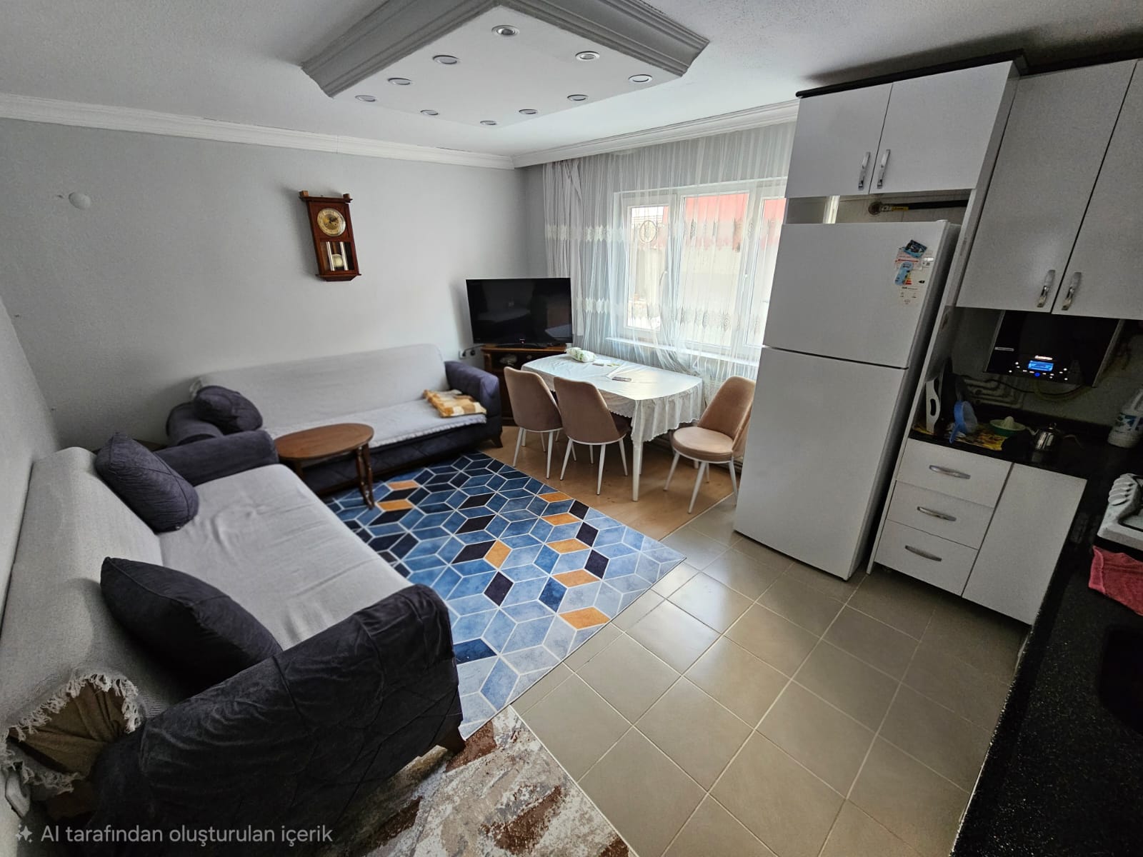 WhatsApp Image 2026-01-02 at 12.46.37