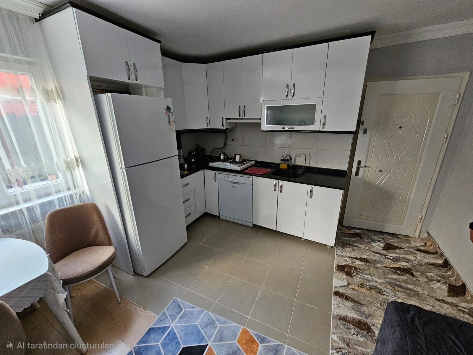 WhatsApp Image 2026-01-02 at 12.47.42