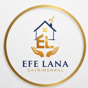 Efe LANA Gayrimenkul