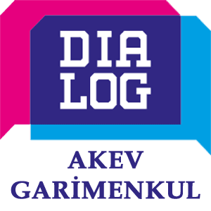 Dialog Akev gayrimenkul