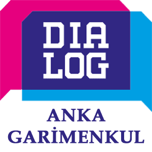 Dialog Anka Gayrimenkul