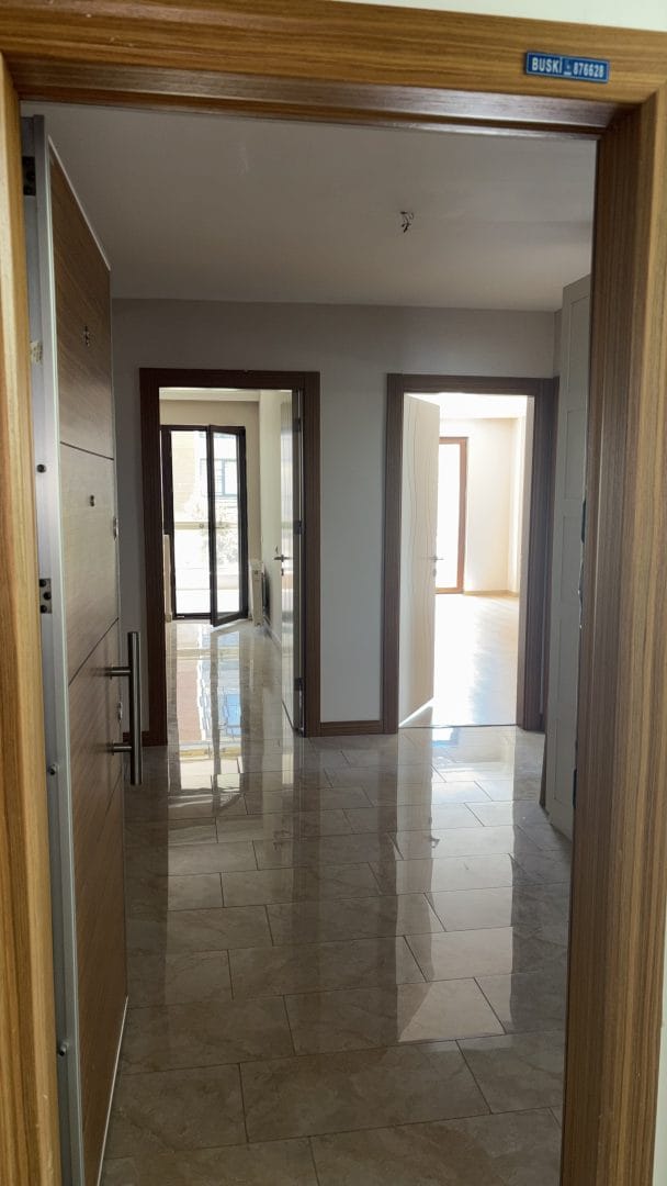 Koçakkent Balat 1 ‘de satılık 3+1 lüks daire - 3