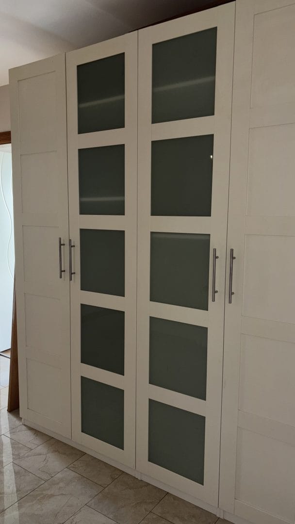 Koçakkent Balat 1 ‘de satılık 3+1 lüks daire - 4