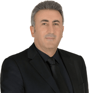 Murat GÖKSU