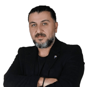 Mehmet Rüştü ORAL