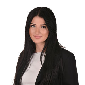 AYSEL CEYLAN