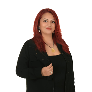 Derya KOÇAK