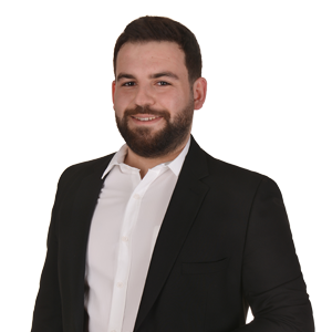 FURKAN OĞUR