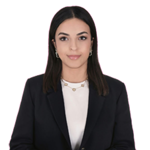 RÜMEYSA YILMAZ