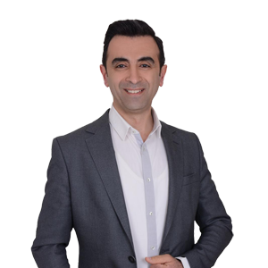 ZAFER AKSU