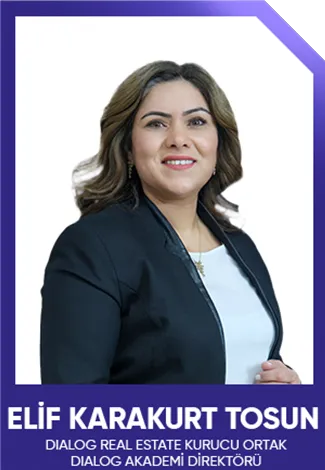 Elif Karakurt Tosun