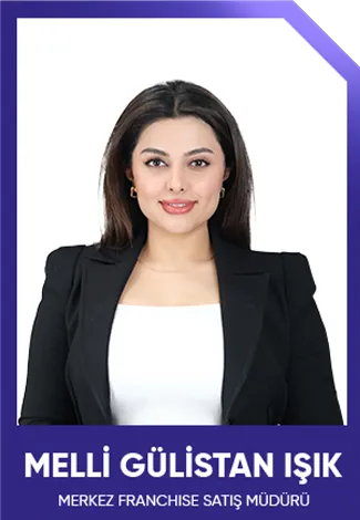 Melli Gülistan Işık