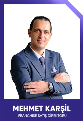 Mehmet Karşil