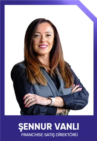 Şennur Vanlı