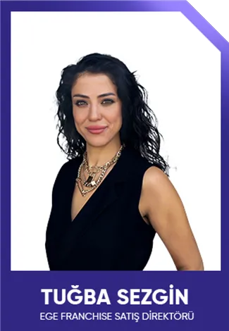 Tuğba Sezgin