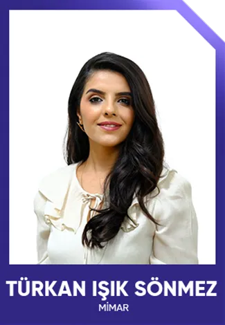 Türkan Işık Sönmez
