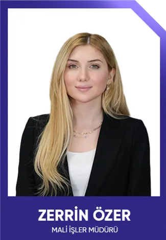 Zerrin Özer