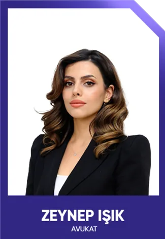 Zeynep Işık
